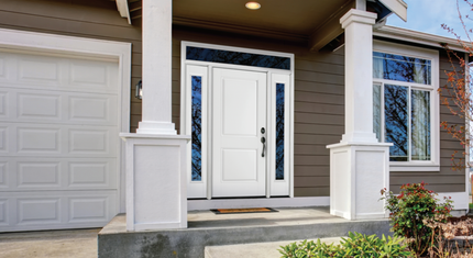 Next Edge Doors | Stunning Home Doors, Unmatched Performance Next Edge Doors | Stunning Home Doors, Unmatched Performance